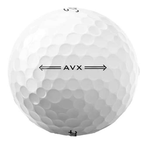 Titleist AVX 22 Golf Balls