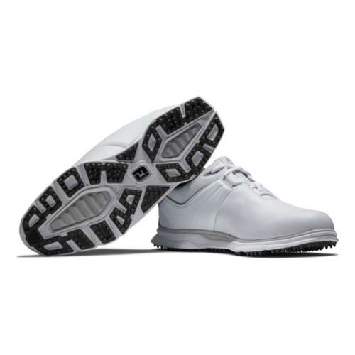 Men's FootJoy Pro SL Spikeless Golf Shoes