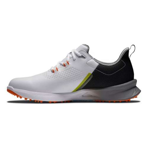Men's FootJoy Fuel Spikeless Golf Shoes