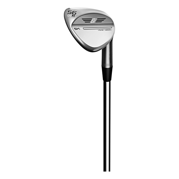 Titleist Vokey Design SM9 Wedge