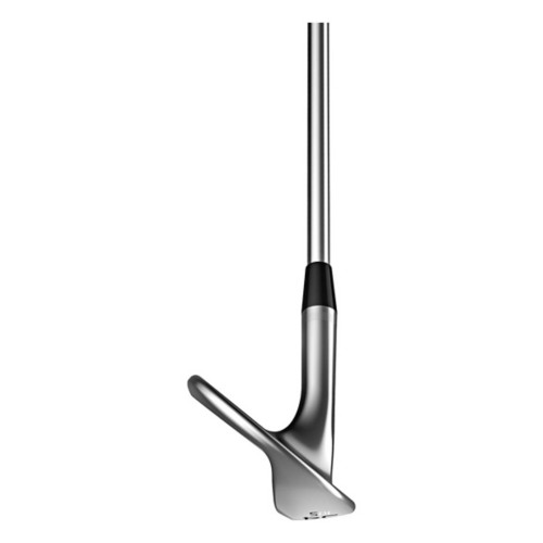 Women's Titleist Vokey Design SM9 Wedge