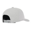 Kids' Titleist Junior Boardwalk Golf Hat