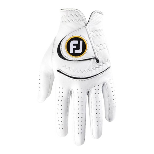 FootJoy StaSof Golf Glove