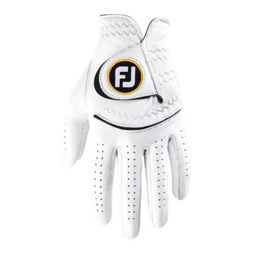 Men's FootJoy StaSof 2023 Golf Glove