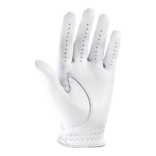 FootJoy StaSof Golf Glove