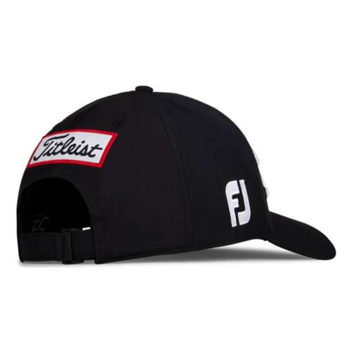 47 Brand San Francisco Giants City Connect Trucker Adjustable Hat dodgers, pegador sonny trucker cap black