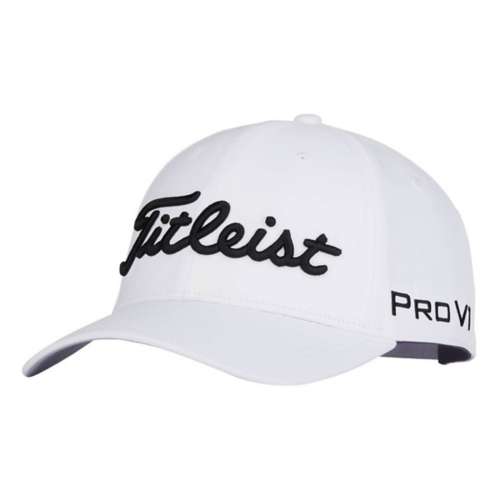 Titleist hotsell astros hat