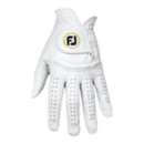 Women's FootJoy StaSof Golf Glove