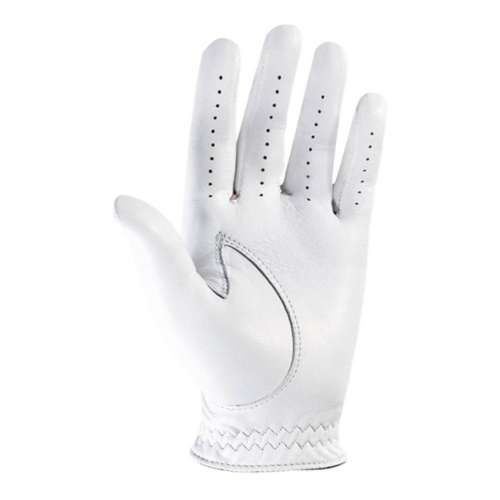 Women's FootJoy StaSof Golf Glove