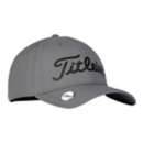 Men's Titleist Players Performance Ball Marker Golf Adjustable Hat