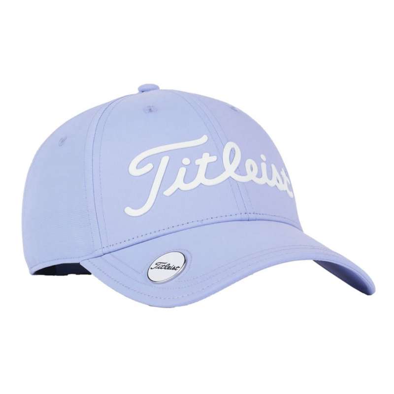 Team Effort NBA Hat Clip and Ball Markers - Worldwide Golf Shops