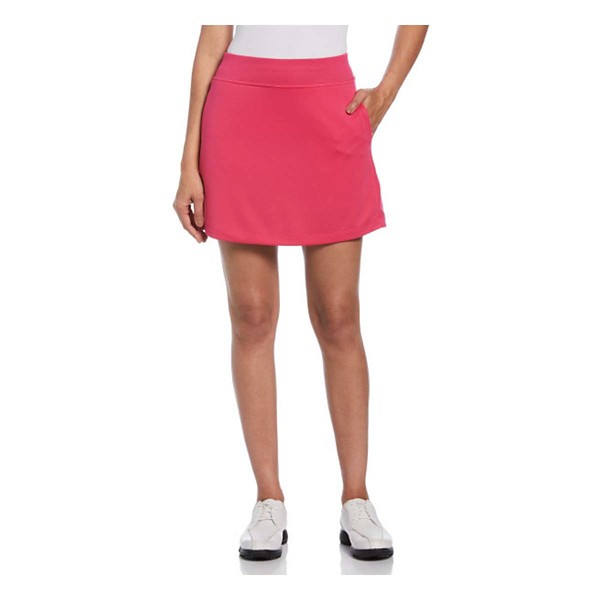 Women's PGA Tour PGA Tour Airflux Golf Skort product image