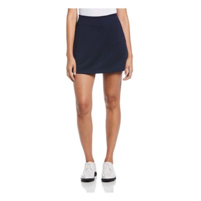 Women's PGA Tour Airflux Active Waistband Skort