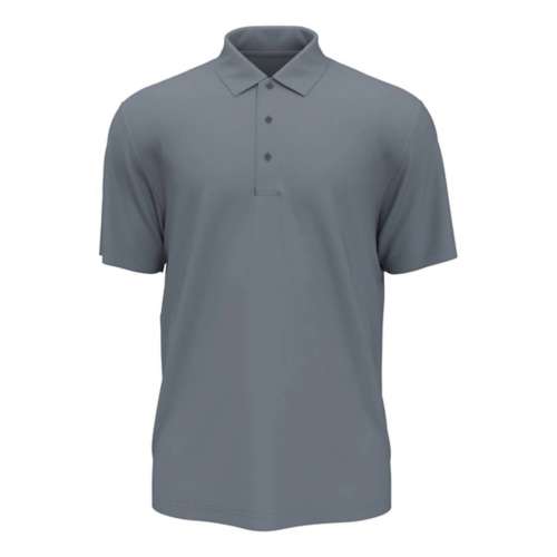 pga tour airflux polo