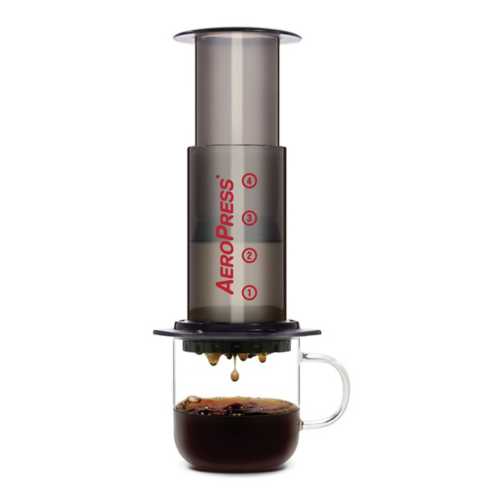 Viking Coffee Maker For Sale Viking Professional Coffee Maker 12 Cup