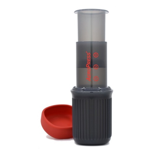 AeroPress Go Travel 16oz Coffee Maker | SCHEELS.com