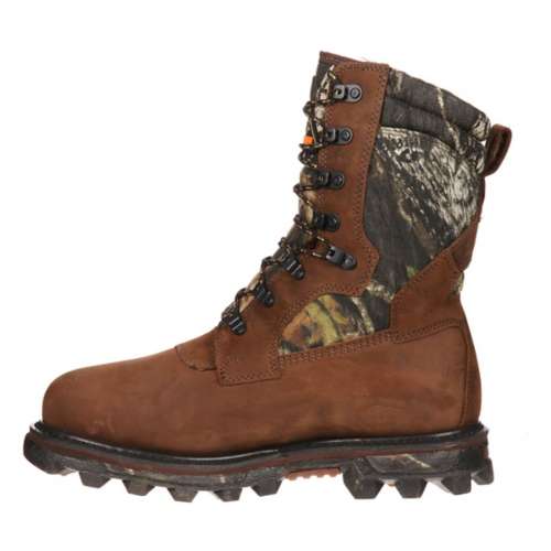 Men's Rocky Arctic Bearclaw Boots | SCHEELS.com