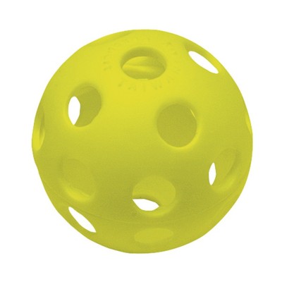 12 inch plastic ball