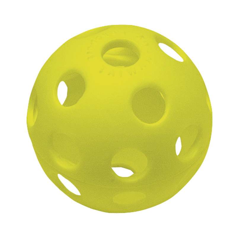 Easton 12 inch Plastic Training Balls