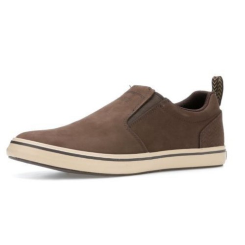Men's Xtratuf Sharkbyte Shoes