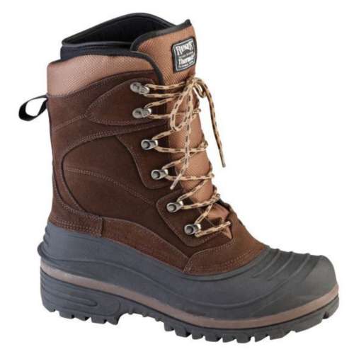 Men's ranger 2025 winter boots