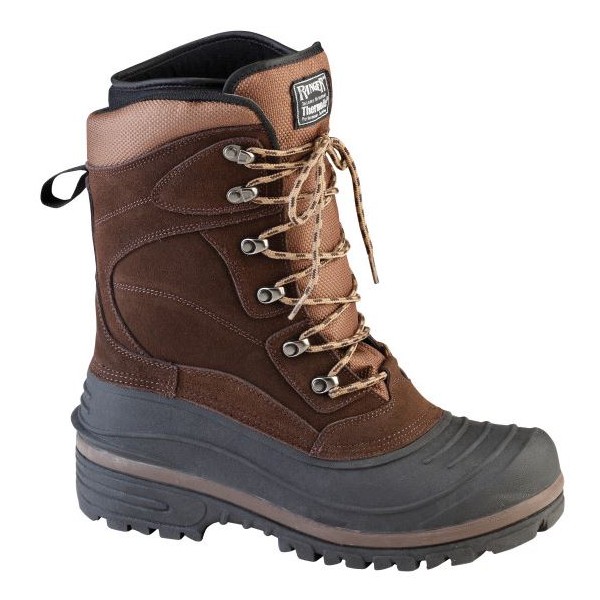 RANGER Men's  Apun Winter Boots