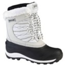 Women's Ranger Sparrow Waterproof Insulated Winter Boots
