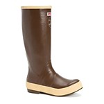 Women's Xtratuf Salmon Sisters Legacy Boots - Thumbnail 1 of 4