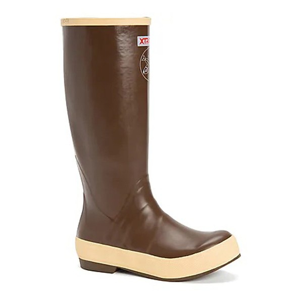 Women's Xtratuf Salmon Sisters Legacy Boots - Xtratuf