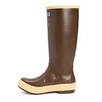 Women's Xtratuf Salmon Sisters Legacy Boots - Thumbnail 3 of 4