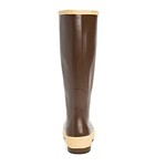 Women's Xtratuf Salmon Sisters Legacy Boots - Thumbnail 4 of 4