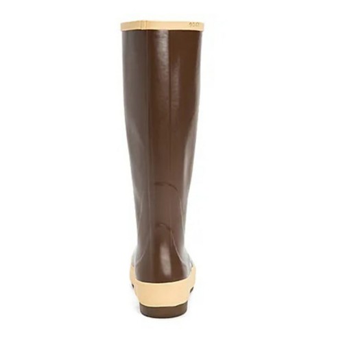 Women's Xtratuf Salmon Sisters Legacy Boots - Primary Image