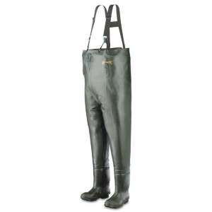 scheels hip waders