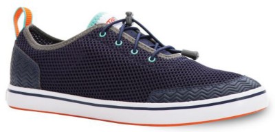 NIKE 653485-401 MENS SHOES SIZE 8.5 SUEDE COURT MAJESTIC NAVY BLUE  SKATEBOARD