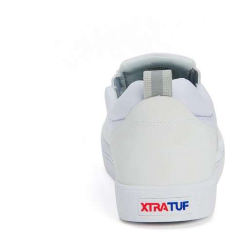 Men's Xtratuf Topwater Shoes