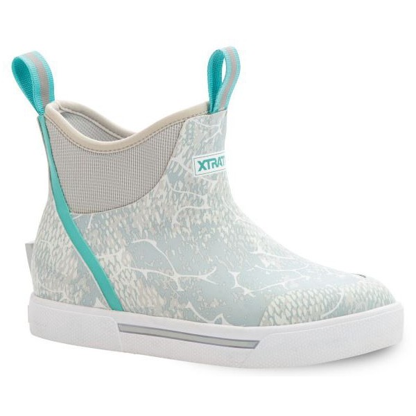 Women's Xtratuf Wheelhouse Rain Boots product image