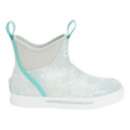 Women's Xtratuf Wheelhouse Deck Boots