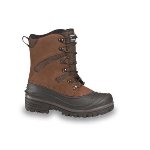 Men's Ranger Pingo Winter Boots