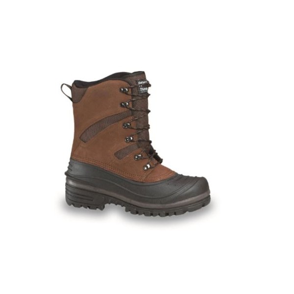 RANGER Men's  Pingo Boots