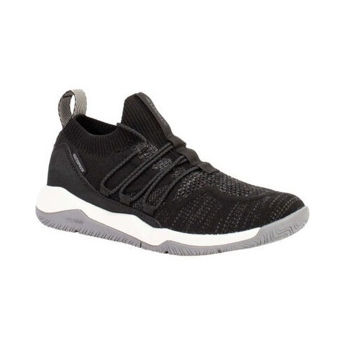 Women's Xtratuf Kiata Lace Sneakers