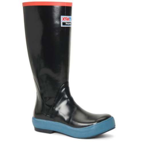 Women's Xtratuf Fishewear 15" Legacy Rain Boots