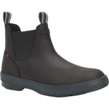 Men's Xtratuf Legacy Leather Chelsea Boots