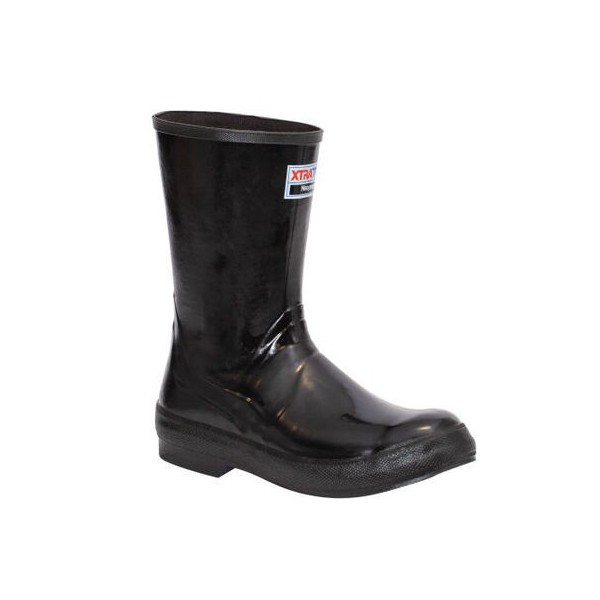 Men's Xtratuf Legacy 12in Rain Boots - Xtratuf