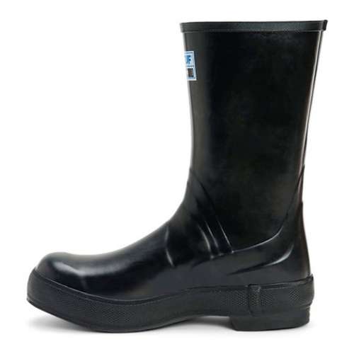 Men's Xtratuf Legacy 12in Rain Boots