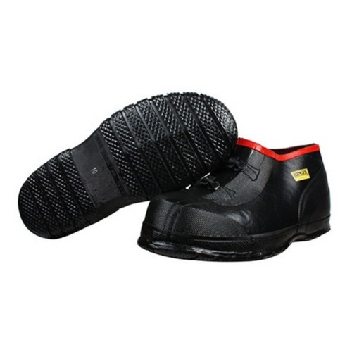 Men's Ranger 5