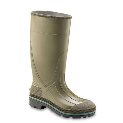 Men's Muck Servus Max Series 15' Rain Boots, Zadig&Voltaire Cara pointed  suede boots Neutrals