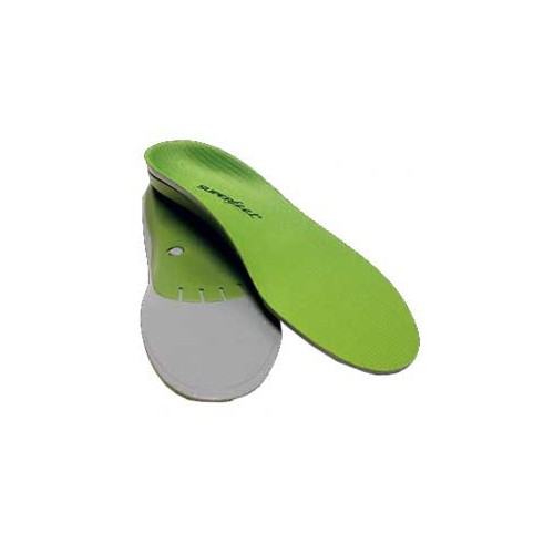 Adult Superfeet Performance Insoles - Primary Image