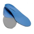 Adult Superfeet Active Insoles