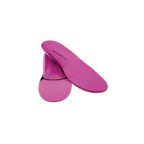 Adult Superfeet Active Insoles