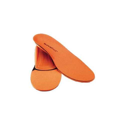 Adult Superfeet Active Insoles